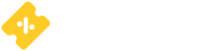 coupons-bz-logo4